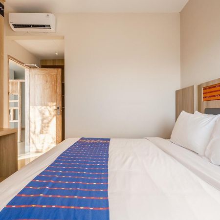 Dejavu 2.0 Hotel Bajo Komodo Labuan Bajo Εξωτερικό φωτογραφία