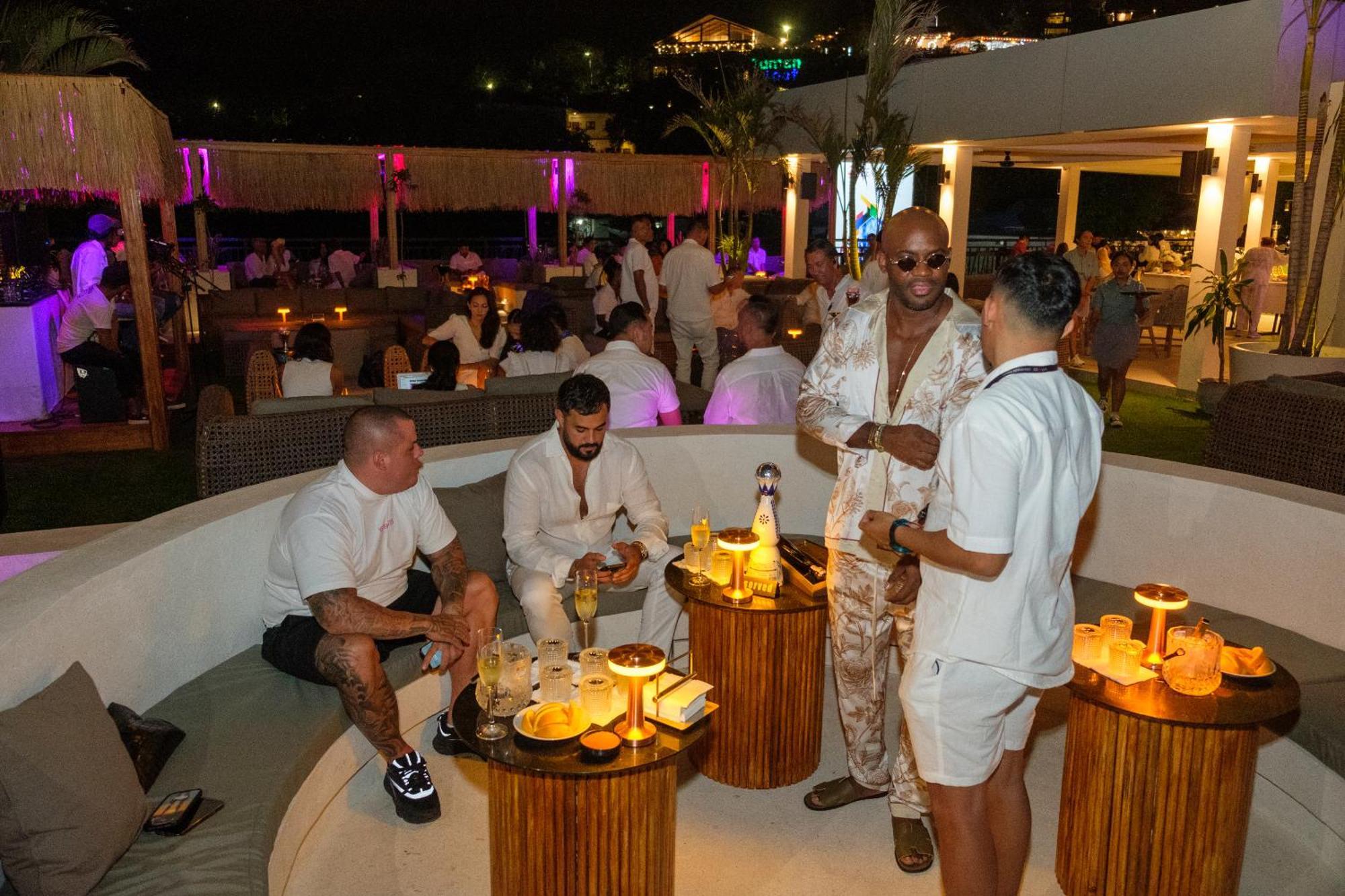 Dejavu 2.0 Hotel Bajo Komodo Labuan Bajo Εξωτερικό φωτογραφία