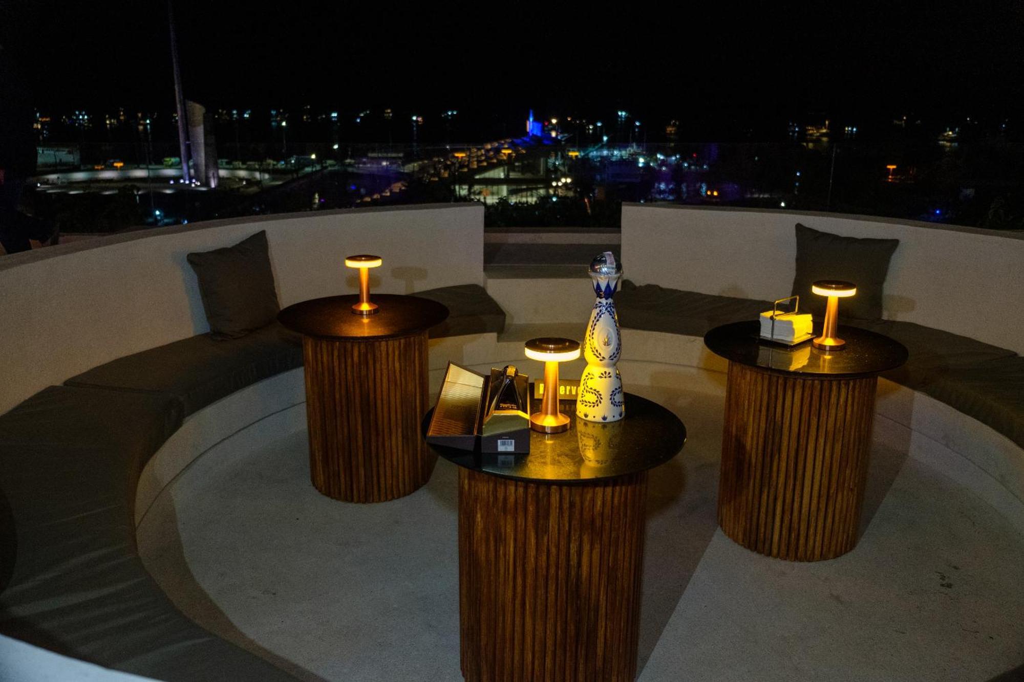 Dejavu 2.0 Hotel Bajo Komodo Labuan Bajo Εξωτερικό φωτογραφία